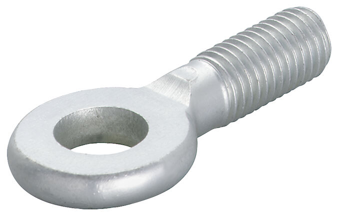 Eye bolt sale